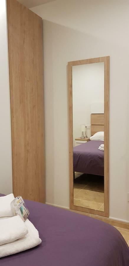 Apartmán Marazul Lighthouse Benidorm Exteriér fotografie